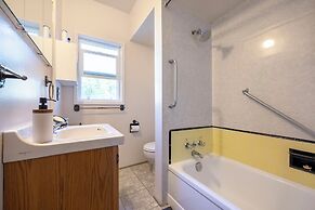 Captivating and Breathtaking Residence