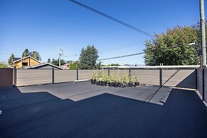 Captivating and Breathtaking Residence