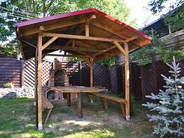 Comfortable Rural Holiday Home, Grabczyn