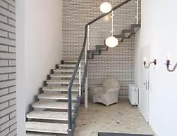 Ferienwohnung in Dornum