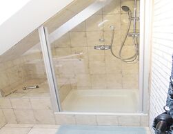 Ferienwohnung in Dornum