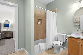 Large South Austin Home with a Pool