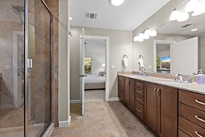 Large South Austin Home with a Pool