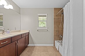 Large South Austin Home with a Pool