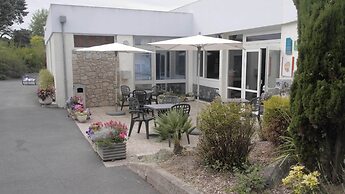 Residence La Cote D'emeraude, Saint-cast-le-guildo, Terraced House for