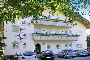 Apartment in Trentino, South Tyrol With Garden