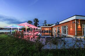 Appartements im Maremueritz Yachthafen Resort