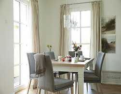 Ferienhaus in Fuhlendorf