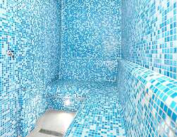 Apartment With Sauna in Kolobrzeg