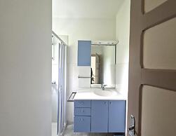 Breton Cottage, 500 m Beach, Penvenan, Pink Granite Coast-ex TUI