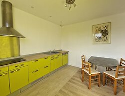 Breton Cottage, 500 m Beach, Penvenan, Pink Granite Coast-ex TUI