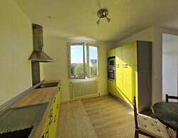 Breton Cottage, 500 m Beach, Penvenan, Pink Granite Coast-ex TUI