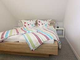 Appartementhaus Strandloper, Zinnowitz