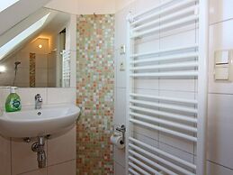 Appartementhaus Strandloper, Zinnowitz