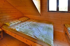 Terraced Houses Close to the Beach, Sianozety