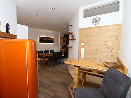 Apartments Home Fugen, Fugen