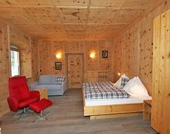 Apartments Home Fugen, Fugen