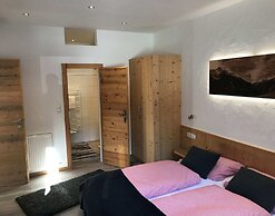 Apartments Home Fugen, Fugen