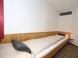 Apartments Home Fugen, Fugen