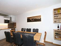 Apartments Home Fugen, Fugen