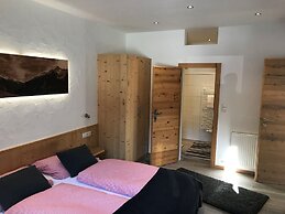 Apartments Home Fugen, Fugen