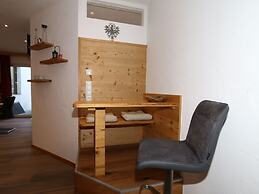 Apartments Home Fugen, Fugen