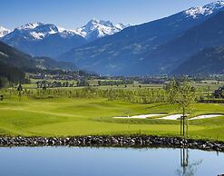 Apartments Home Fugen, Fugen