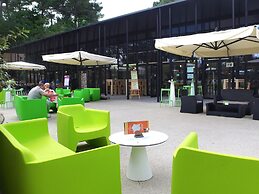 Residence Lege Cap Ferret - Claouey, Cozy Lodge With Terrace-ex TUI