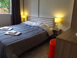 Residence Lege Cap Ferret - Claouey, Cozy Lodge With Terrace-ex TUI