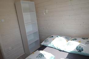 Holiday Home, Kolczewo