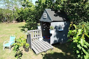 Holiday Home, Kolczewo