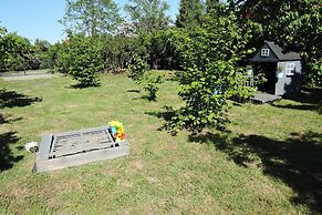 Holiday Home, Kolczewo