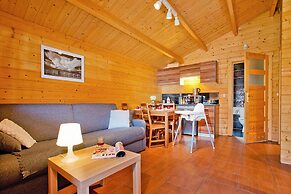 Holiday Homes Near the Beach, Sianozety