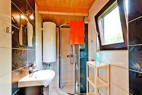 Holiday Homes Near the Beach, Sianozety