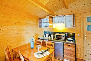 Holiday Homes Near the Beach, Sianozety