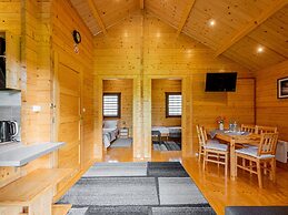 Holiday Homes, Ustronie Morskie