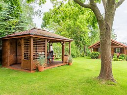 Holiday Homes, Ustronie Morskie