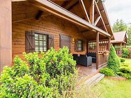 Holiday Homes, Ustronie Morskie