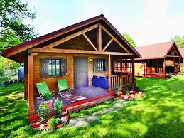 Holiday Homes, Ustronie Morskie