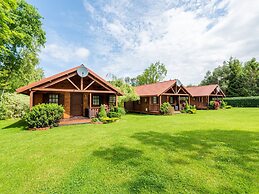 Holiday Homes, Ustronie Morskie