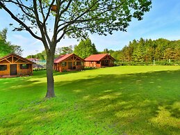 Holiday Homes, Ustronie Morskie