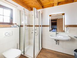 Chalets am Diemelsee in Heringhausen