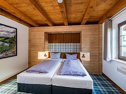 Chalets am Diemelsee in Heringhausen