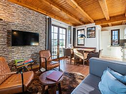 Chalets am Diemelsee in Heringhausen