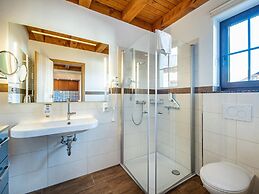 Chalets am Diemelsee in Heringhausen