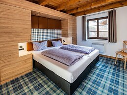 Chalets am Diemelsee in Heringhausen