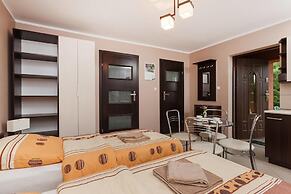 Holiday Home for Four Person in Dargobadz