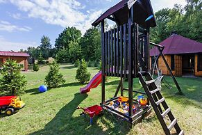 Holiday Home for Four Person in Dargobadz