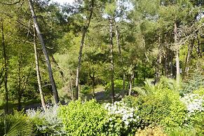Holiday Home, Close to the Cote D'emeraude Beach-formerly TUI Ferienha