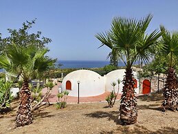Igloo Home Plemmirio With Sea Access & Pool